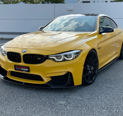 m3